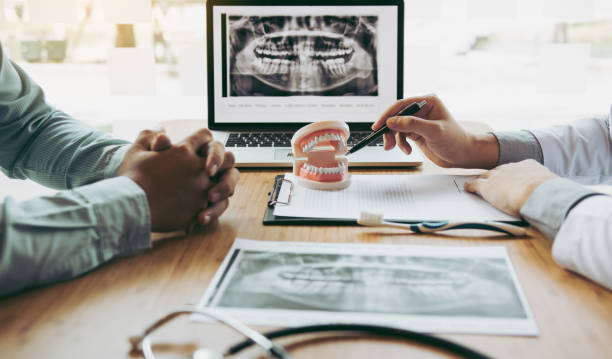 Best Emergency Tooth Extraction in Brimfield, OH