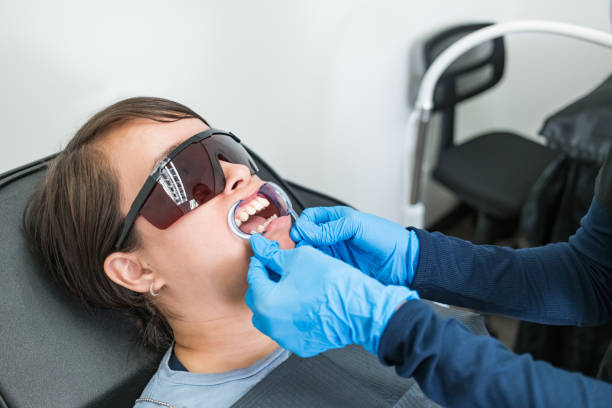 Best Pediatric Emergency Dentist in Brimfield, OH