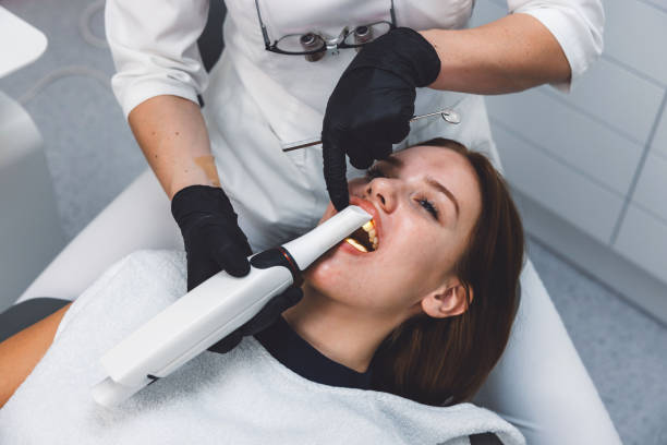 Best Emergency Broken Tooth Repair in Brimfield, OH